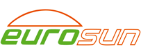 logo-eurosun-venice