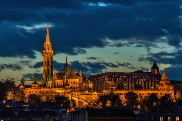 budapest-01