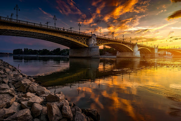 budapest-02