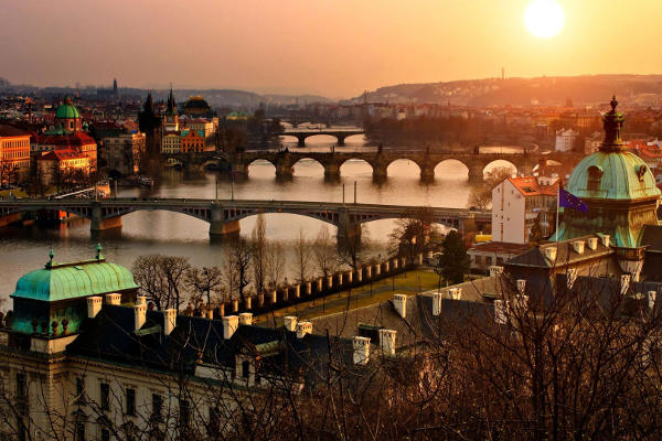 praga-oro-02