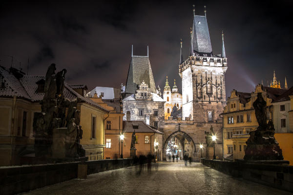 praga-oro-03
