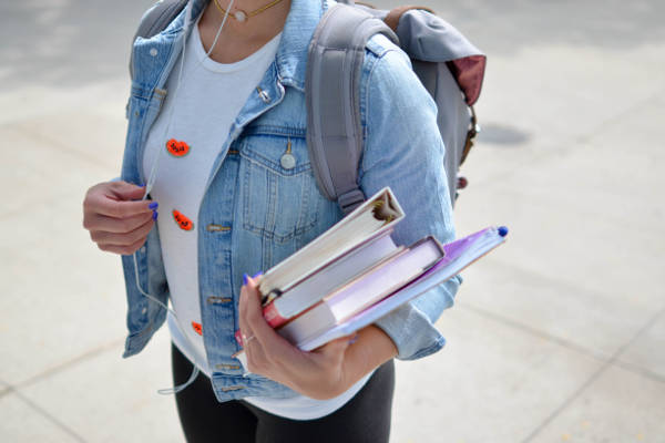 Viaggi in Pullman per studenti
