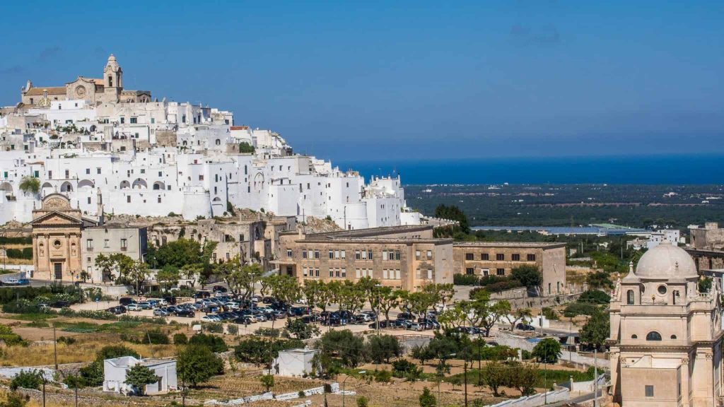 puglia1