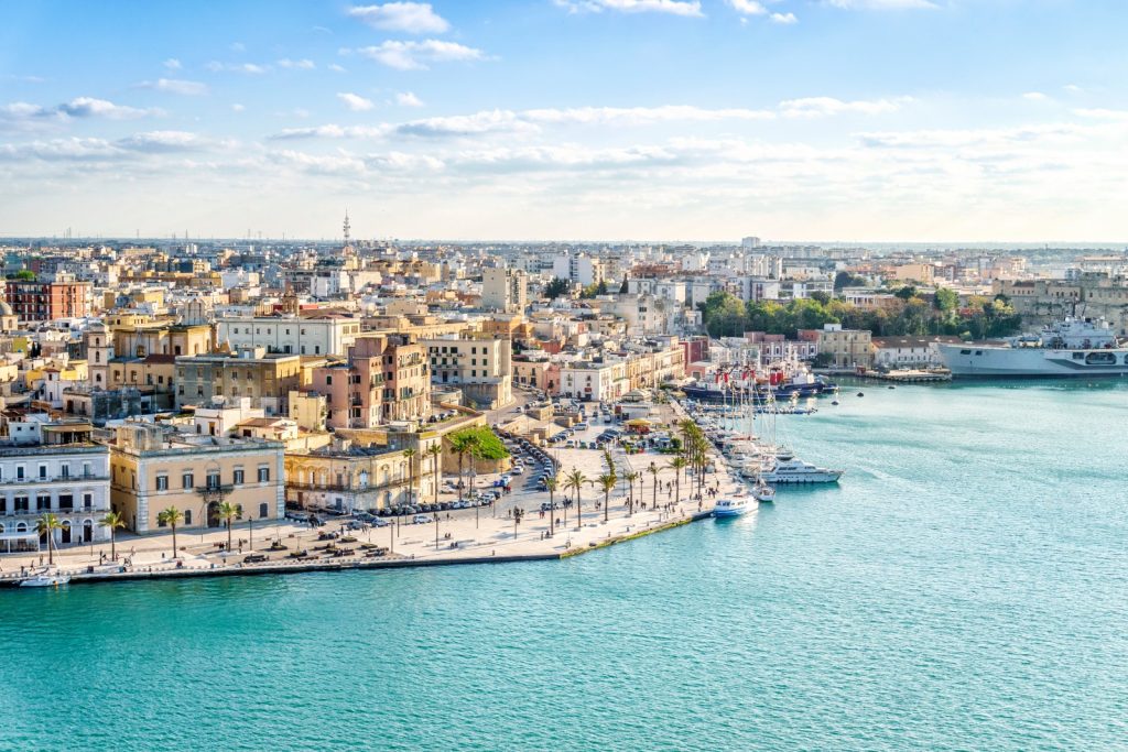 puglia2
