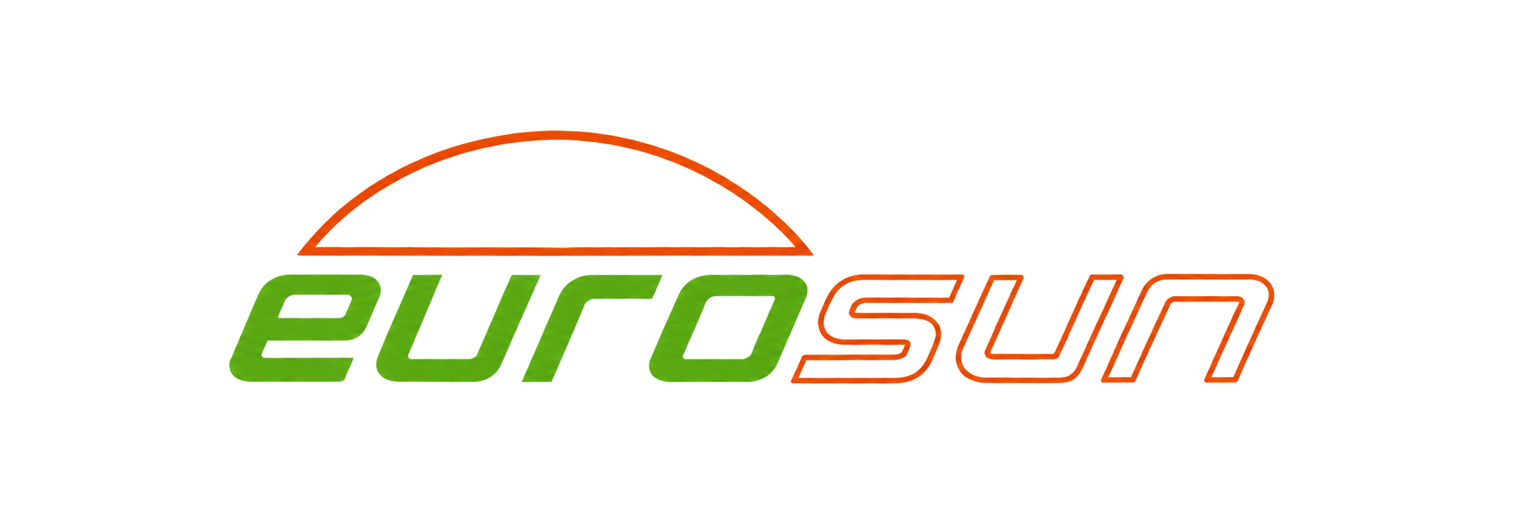 Eurosun
